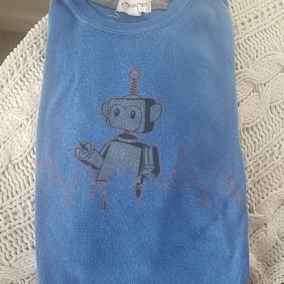 3T boys long sleeve bundle! - Picture 4 of 5